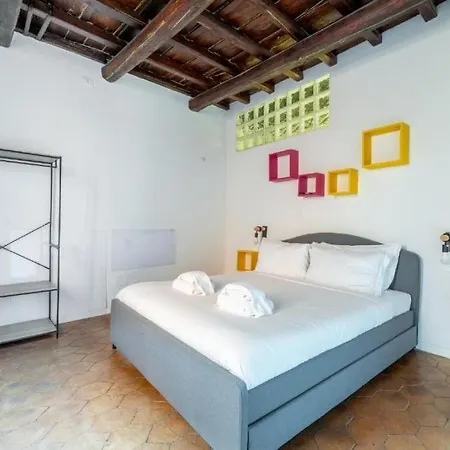 Maison Pelliccia
